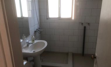 SEMINARIO / RANCAGUA