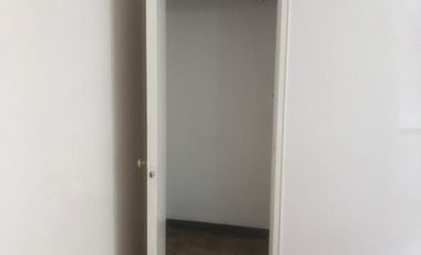 SEMINARIO / RANCAGUA