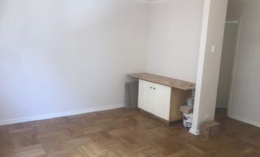 SEMINARIO / RANCAGUA