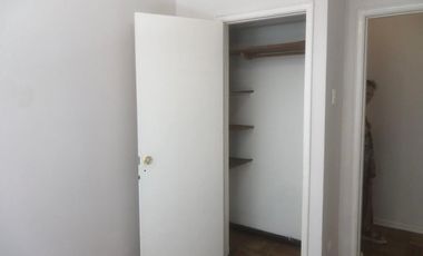 SEMINARIO / RANCAGUA