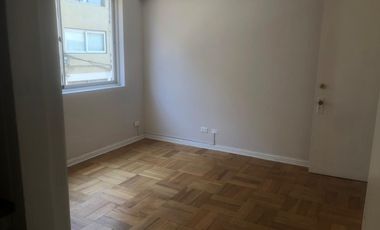 SEMINARIO / RANCAGUA