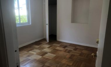 SEMINARIO / RANCAGUA