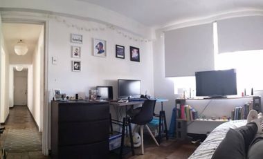 SEMINARIO / RANCAGUA