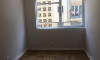 SEMINARIO / RANCAGUA