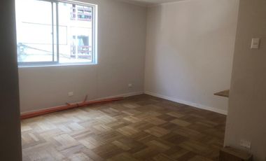 SEMINARIO / RANCAGUA