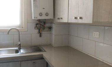 SEMINARIO / RANCAGUA