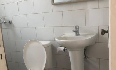 SEMINARIO / RANCAGUA