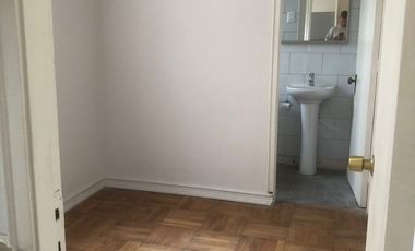 SEMINARIO / RANCAGUA