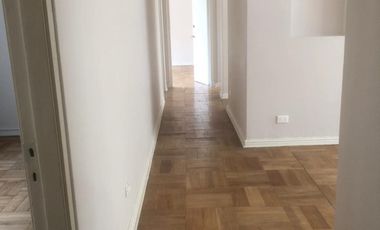 SEMINARIO / RANCAGUA