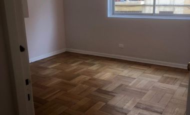 SEMINARIO / RANCAGUA