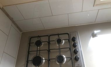 SEMINARIO / RANCAGUA