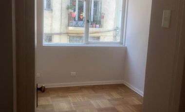 SEMINARIO / RANCAGUA