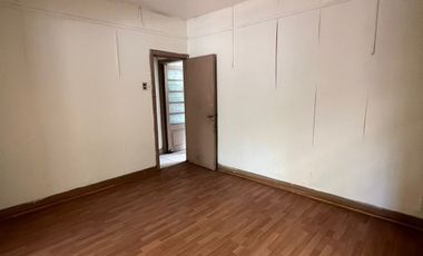 VENDEMOS AMPLIA CASA EN 1 ORIENTE ENTRE 5 Y 6 NORTE