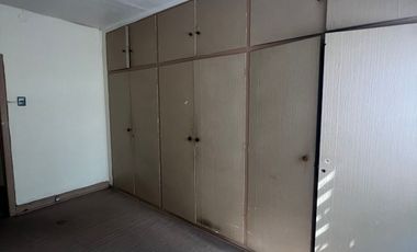 VENDEMOS AMPLIA CASA EN 1 ORIENTE ENTRE 5 Y 6 NORTE
