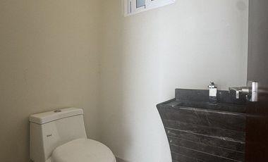 Departamento en Renta Los Cantos