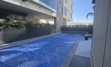 Departamento en Renta Los Cantos