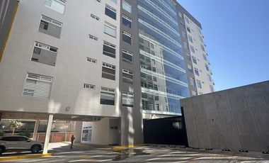 Departamento en Renta Los Cantos