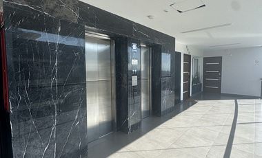 Departamento en Renta Los Cantos