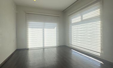 Departamento en Renta Los Cantos