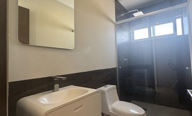 Departamento en Renta Los Cantos