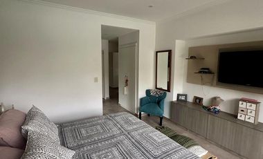 Alquiler - Casa en Country Barrancas de Iraola