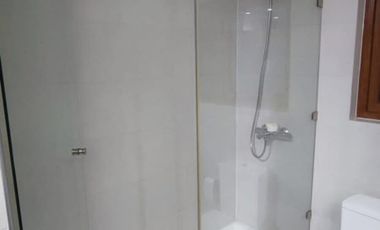 EXCLUSIVO DEPARTAMENTO CON VISTA INSUPERABLE