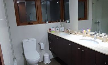 EXCLUSIVO DEPARTAMENTO CON VISTA INSUPERABLE