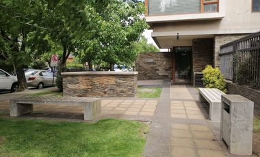 EXCLUSIVO DEPARTAMENTO CON VISTA INSUPERABLE