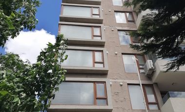 EXCLUSIVO DEPARTAMENTO CON VISTA INSUPERABLE