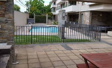 EXCLUSIVO DEPARTAMENTO CON VISTA INSUPERABLE