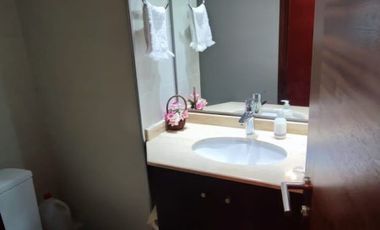 EXCLUSIVO DEPARTAMENTO CON VISTA INSUPERABLE