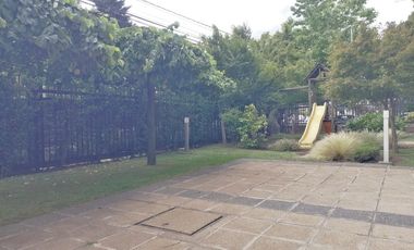 EXCLUSIVO DEPARTAMENTO CON VISTA INSUPERABLE