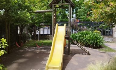 EXCLUSIVO DEPARTAMENTO CON VISTA INSUPERABLE