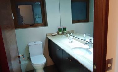 EXCLUSIVO DEPARTAMENTO CON VISTA INSUPERABLE