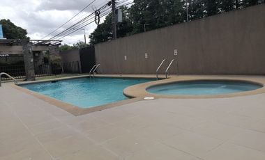 EXCLUSIVO DEPARTAMENTO CON VISTA INSUPERABLE