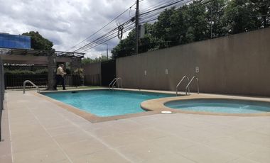 EXCLUSIVO DEPARTAMENTO CON VISTA INSUPERABLE