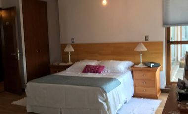 EXCLUSIVO DEPARTAMENTO CON VISTA INSUPERABLE