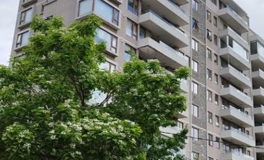 EXCLUSIVO DEPARTAMENTO CON VISTA INSUPERABLE