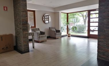 EXCLUSIVO DEPARTAMENTO CON VISTA INSUPERABLE