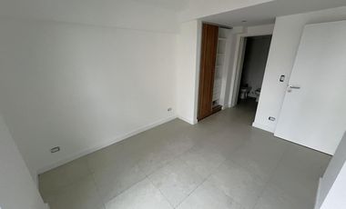 Exc. depto. de 2 amb. c/ balcón al frente - 44.13m2 - Nuñez