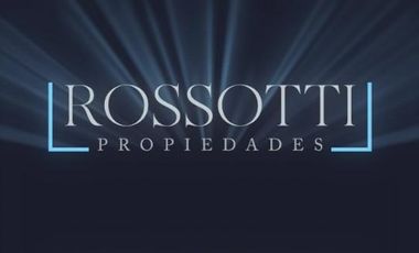 Exc. depto. de 2 amb. c/ balcón al frente - 44.13m2 - Nuñez