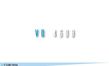 Exc. depto. de 2 amb. c/ balcón al frente - 44.13m2 - Nuñez