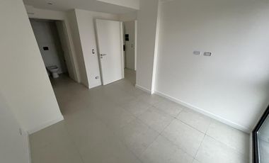 Exc. depto. de 2 amb. c/ balcón al frente - 44.13m2 - Nuñez