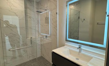 DEPARTAMENTO EN RENTA LISTO PARA ESTRENAR  SAN JERONIMO