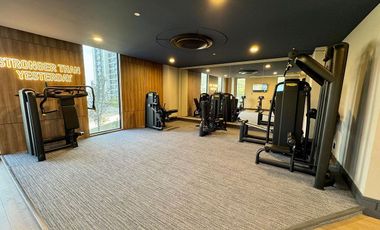 DEPARTAMENTO EN RENTA LISTO PARA ESTRENAR  SAN JERONIMO