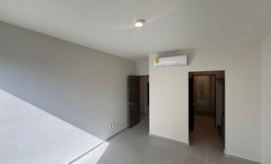 DEPARTAMENTO EN RENTA LISTO PARA ESTRENAR  SAN JERONIMO