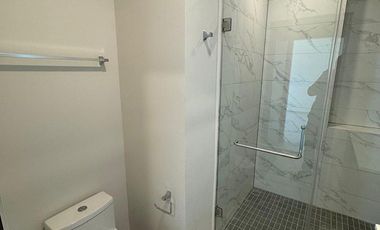 DEPARTAMENTO EN RENTA LISTO PARA ESTRENAR  SAN JERONIMO