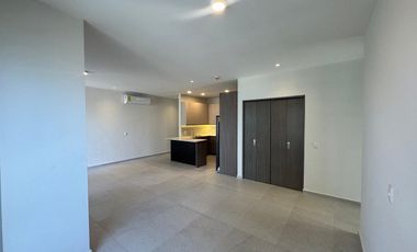 DEPARTAMENTO EN RENTA LISTO PARA ESTRENAR  SAN JERONIMO