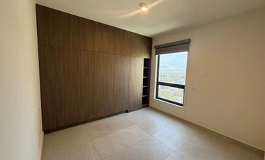 DEPARTAMENTO EN RENTA LISTO PARA ESTRENAR  SAN JERONIMO