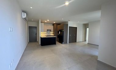 DEPARTAMENTO EN RENTA LISTO PARA ESTRENAR  SAN JERONIMO